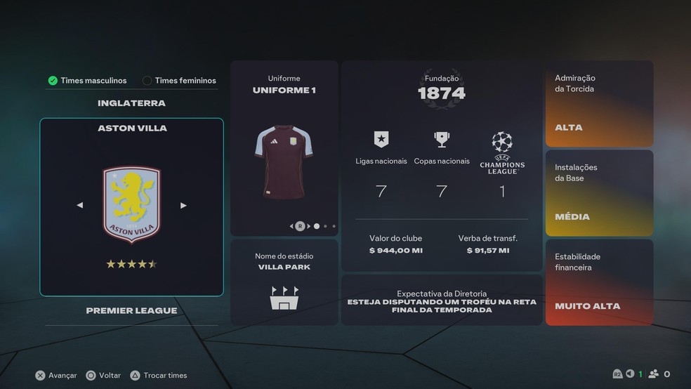  Reprodução/Filipe Curitiba