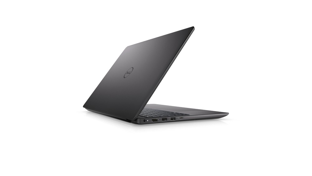 Dell renova notebooks das linhas Inspiron e XPS; veja especificações