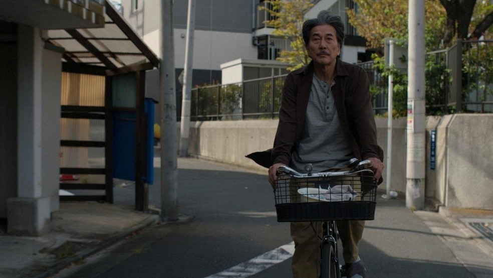  Reprodução/The Movie Database