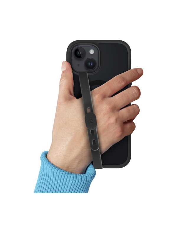 fita de apoio geonav