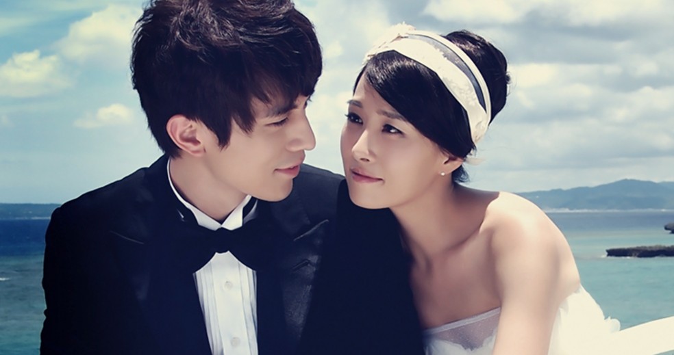  Reprodução/Rakuten Viki