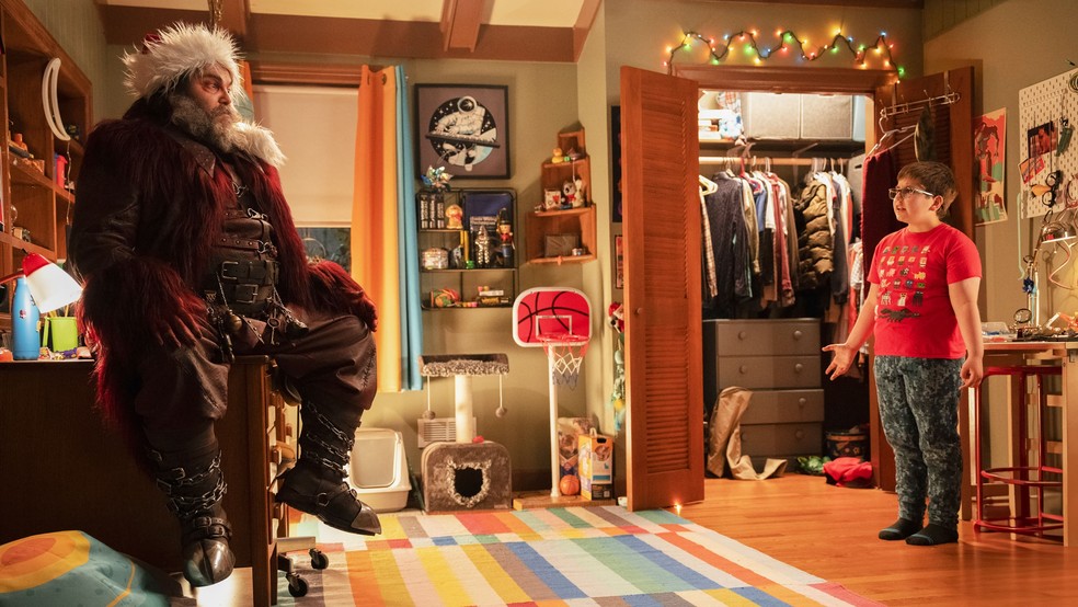  Reprodução/The Movie Database