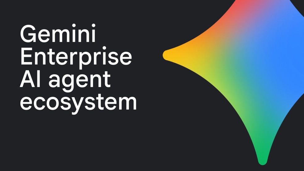  Google Cloud/Divulgação