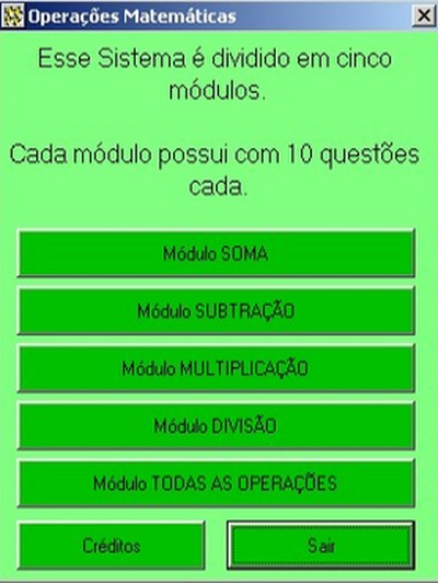 Divisão em Linha - Tabuleiro - Disciplina - Matemática