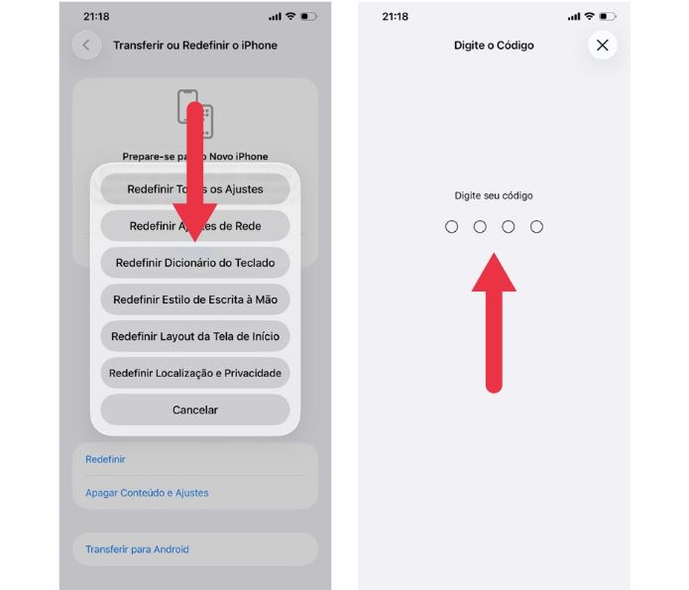  Reprodução/Diego Cataldo
