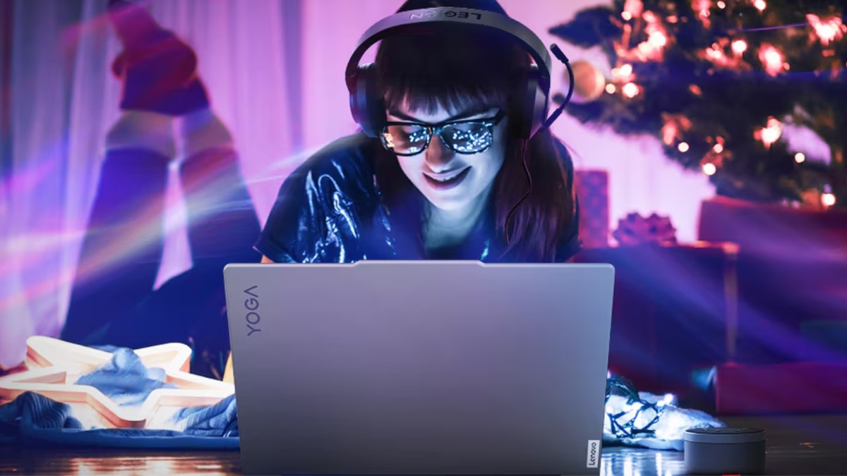 Qual notebook comprar: 5 opções para dar de presente ainda em 2024