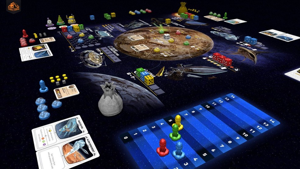 Final Fantasy 15 e Arquivo X são os destaques mobile da semana