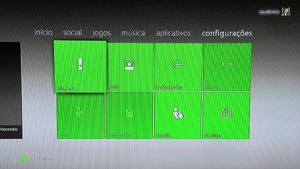 Xbox 360 Brasil  Galera alguem ta usando essa conta publica do