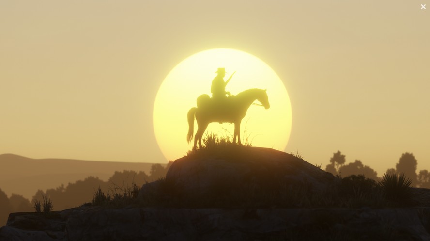 Red Dead Redemption 2 Requisitos Mínimos Irá Rodar Em PC Fraco ? Oque é Um  PC Fraco em 2019 