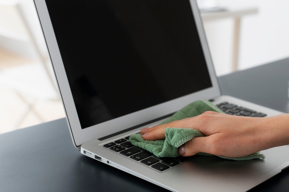  Reprodução/Freepik