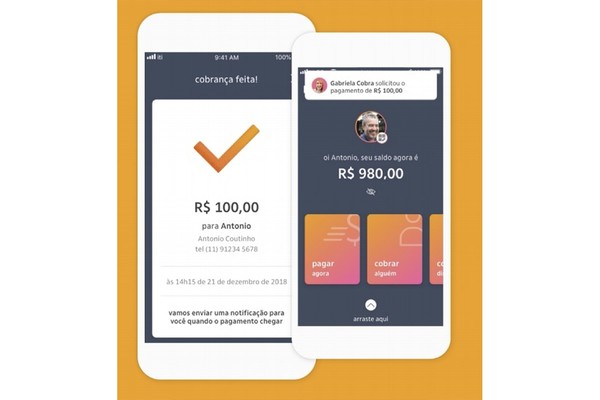 O que é iti Itaú? Saiba como funciona o novo aplicativo de pagamentos