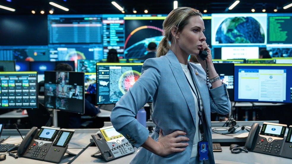  Reprodução/The Movie Database