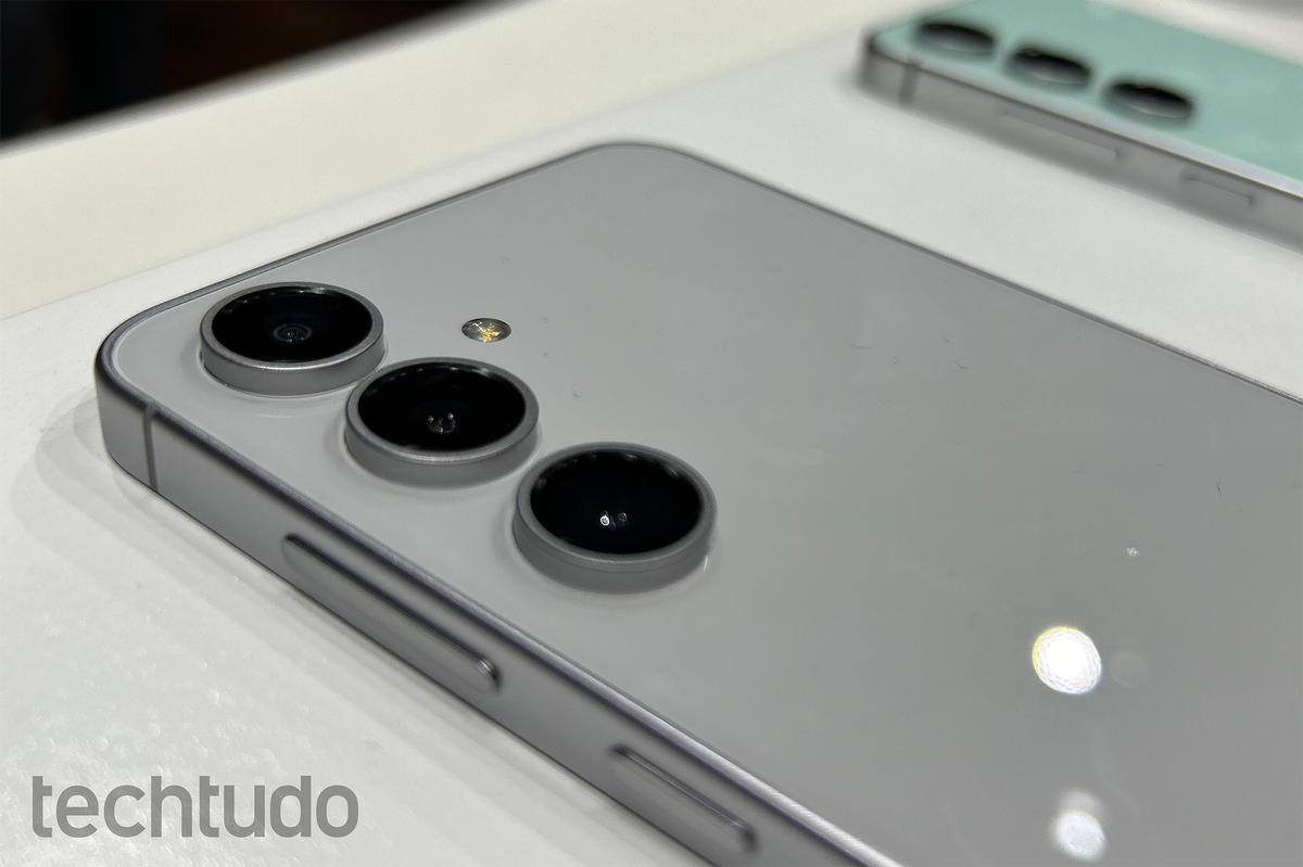 One UI 7: 4 novidades que vão te convencer a atualizar o seu Samsung