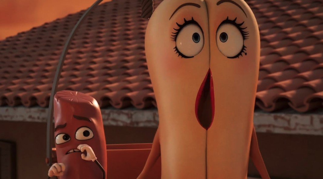 7 séries do Prime Video que envelheceram mal e hoje e dividem opiniões