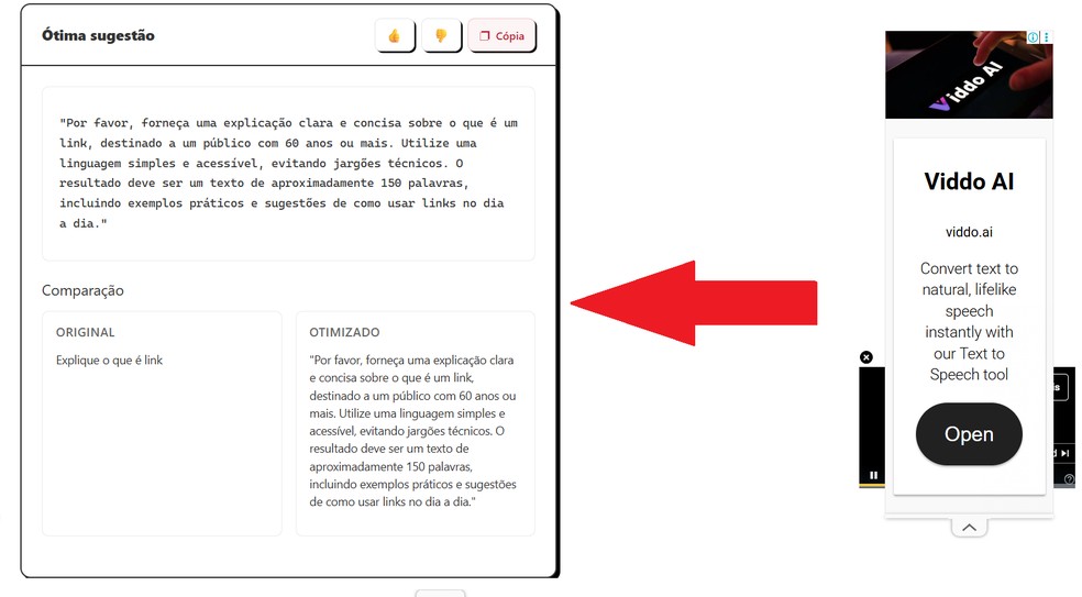  Reprodução/Diego Cataldo