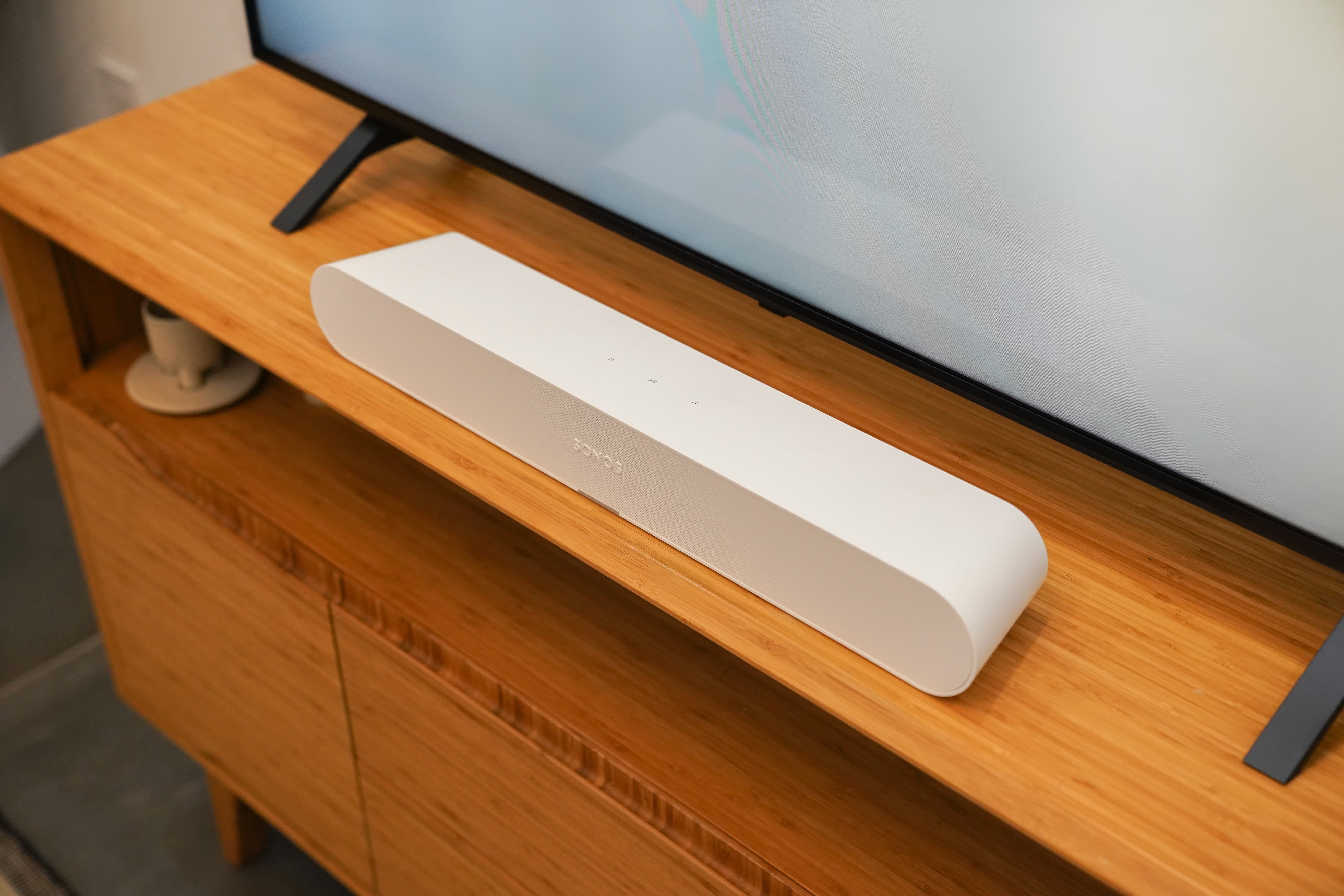 Melhor soundbar: top 10 modelos para ter som de cinema