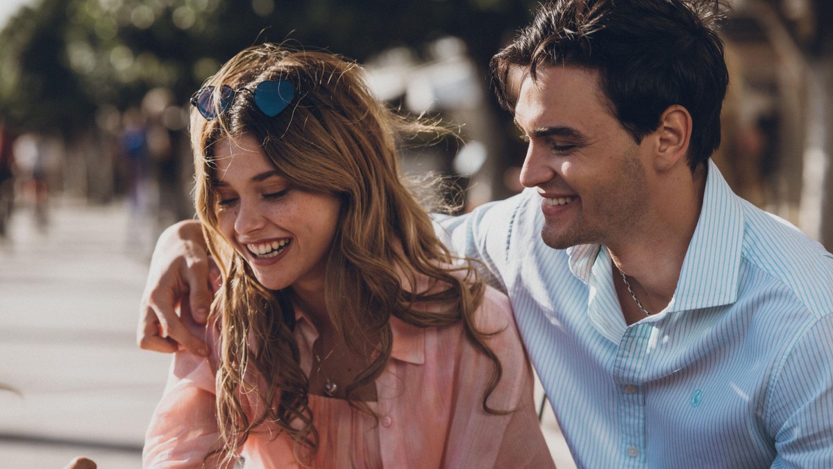 Sua Culpa: veja sinopse, elenco e mais sobre a sequência de Minha Culpa