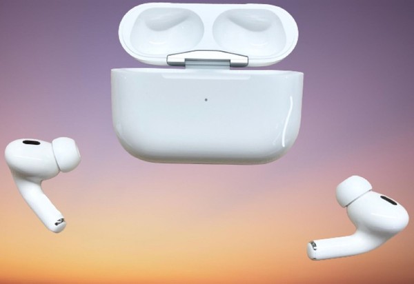 AirPods Pro 2: o que esperar do novo fone de ouvido da Apple