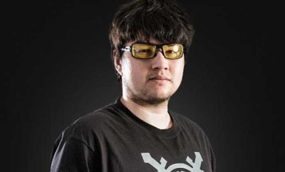 Conheça os cyber atletas considerados astros em League of Legends