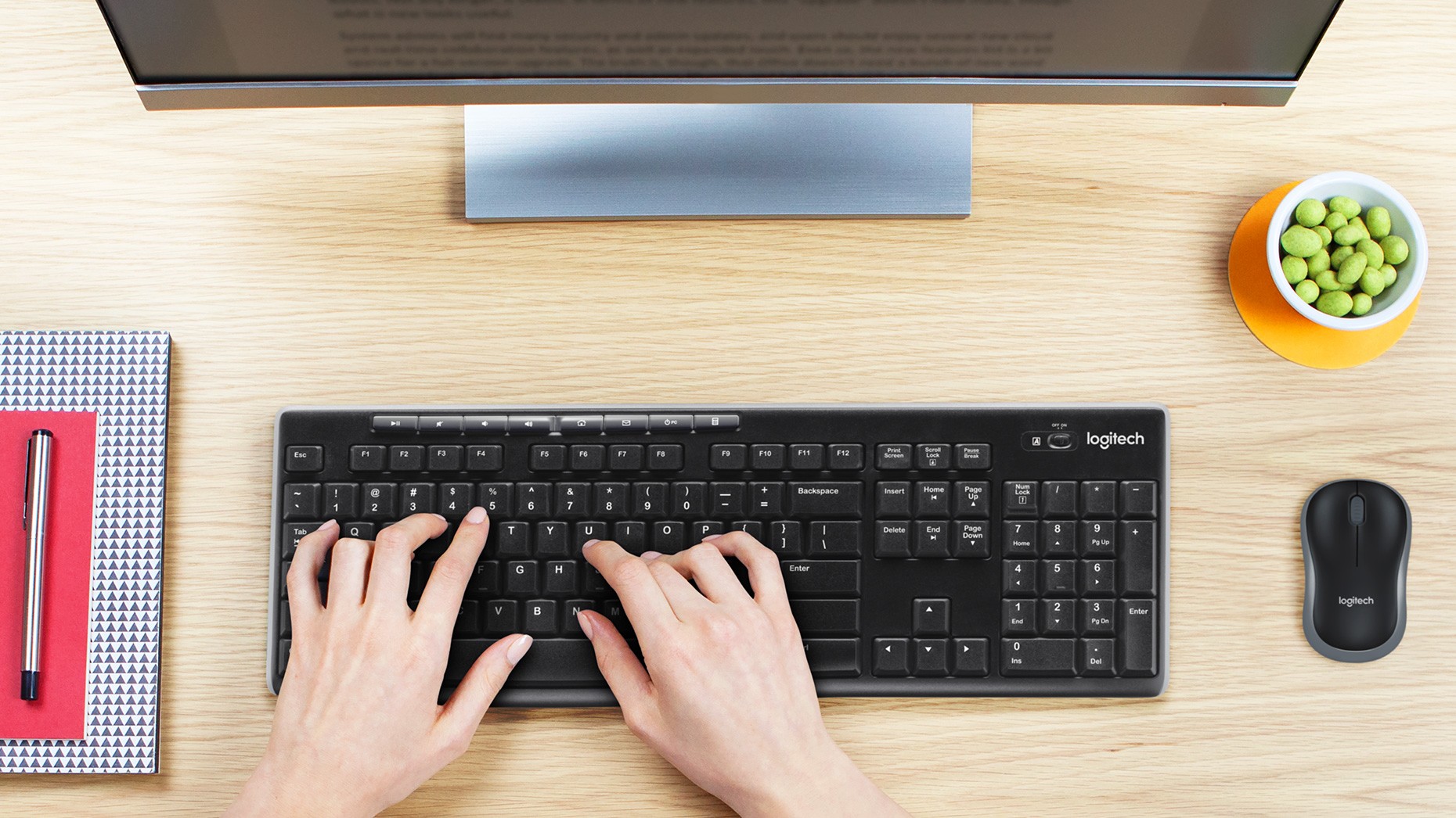 7 teclados com o preço no chão para turbinar o seu setup