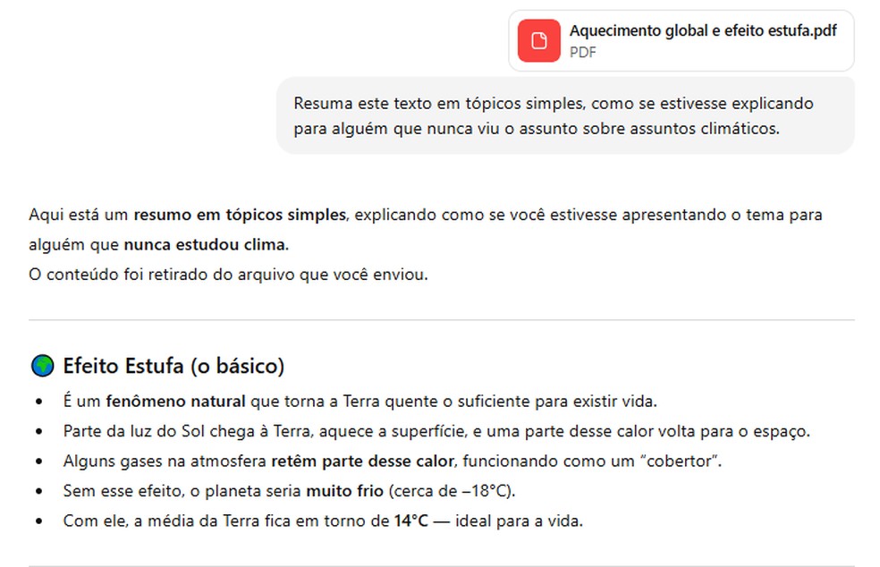  Débora Apolinario/TechTudo