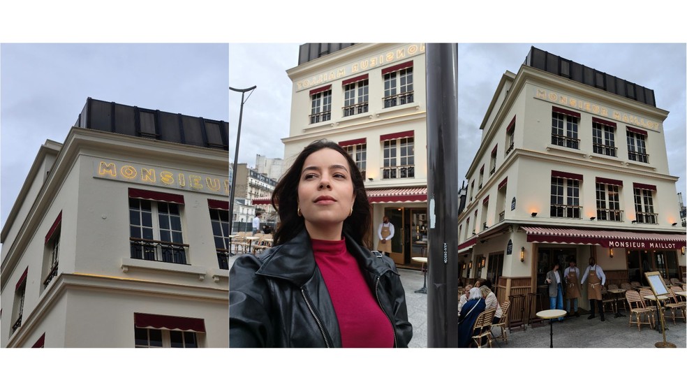  Letícia Rosa/TechTudo