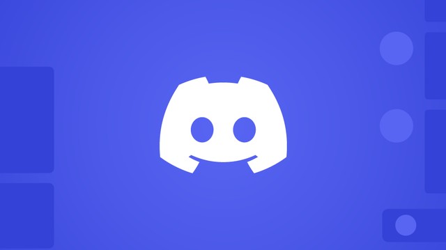 O que é Discord? Saiba como funciona app que apareceu no Fantástico