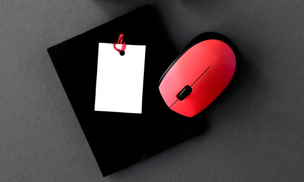  Divulgação/Freepik