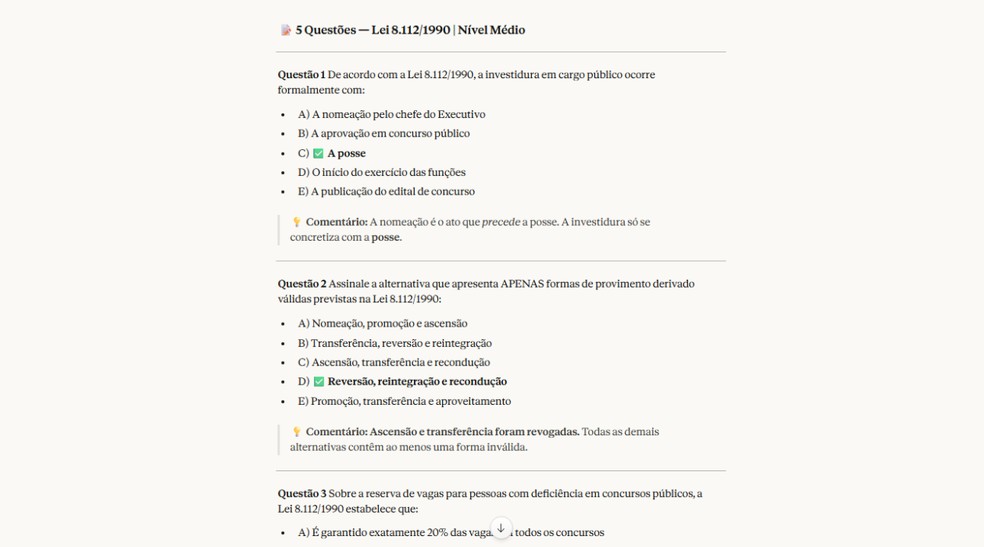  Reprodução/Júlia Silveira