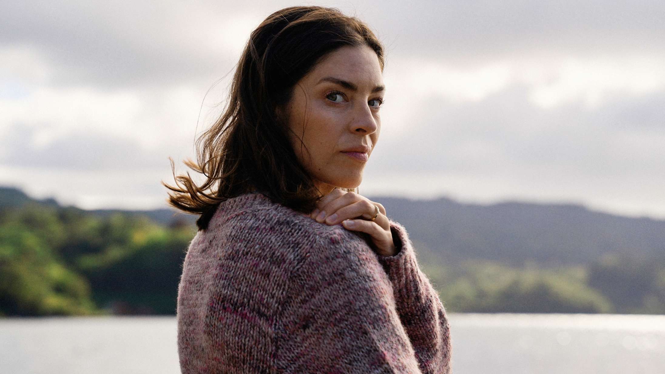 Melhores filmes da Netflix em 2026: 12 opções novas para assistir em outubro