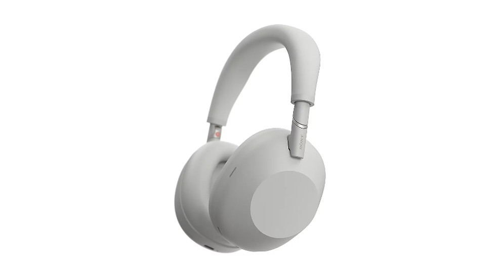 [美品] SONY WH-1000XM6 + EarProfit mulci2 Sony WH-1000XM6: veja preço, ficha técnica e análise do fone de ouvido