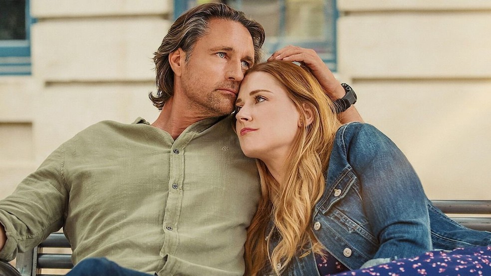 5ª temporada de Virgin River veja o que esperar dos últimos episódios