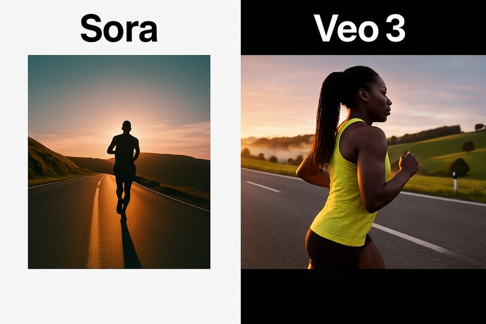  Sandra Mastrogiacomo/TechTudo