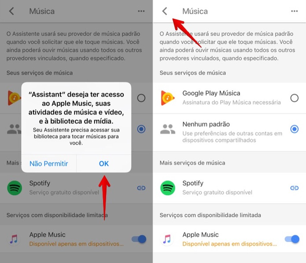 COMO JOGAR AKINATOR DIRETO DO GOOGLE ASSISTENTE NO CELULAR TABLET OU IOS 