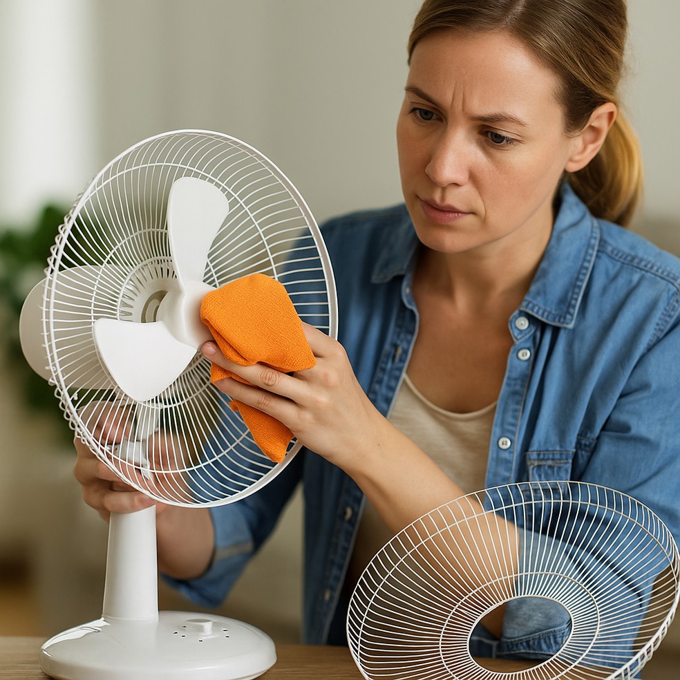  Reprodução/Mayara Souza com IA