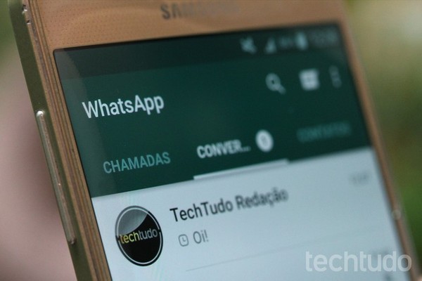 WhatsApp: veja significado dos símbolos, setas e ícones do app