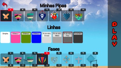 Pipa Combate - Atualizado Botão Online GAMEPLAY PT-BR 2019 