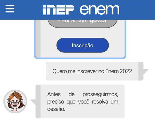 13 Memes que vão te ajudar nos estudos para o Enem