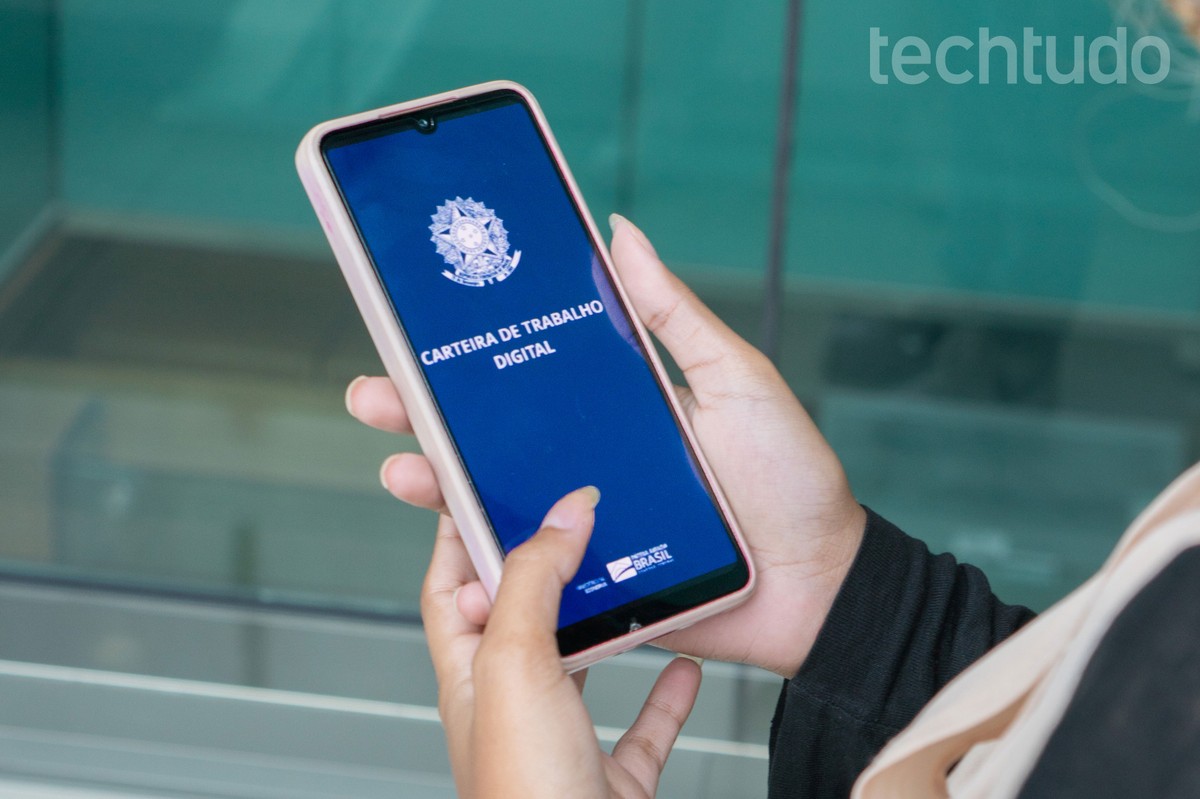 PIS/Pasep 2025: como consultar número e saldo pelo celular