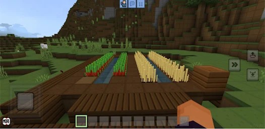 Lokicraft | Software | TechTudo