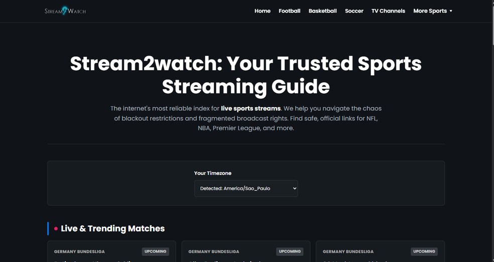  Reprodução/Gabriel Pereira