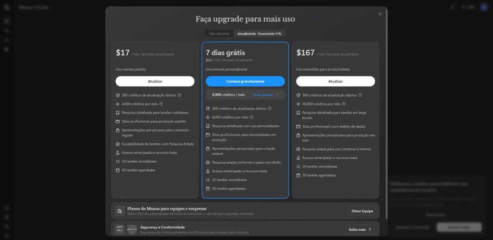  Reprodução/Diego Cataldo
