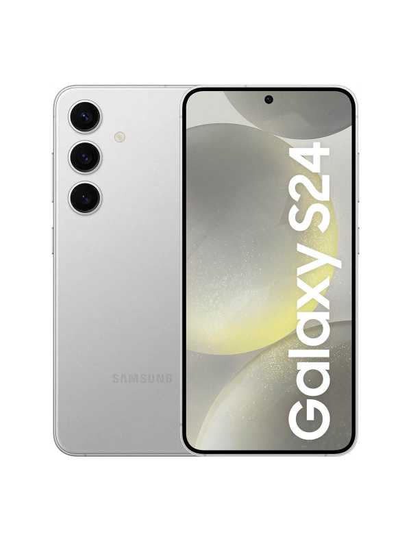 Samsung Galaxy S24 (256 GB)