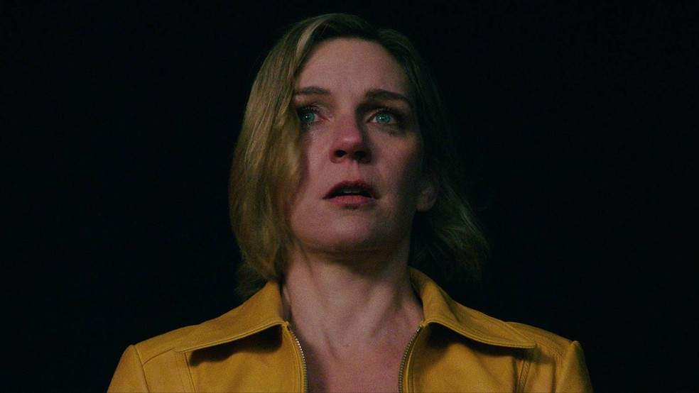  Reprodução/Apple TV+