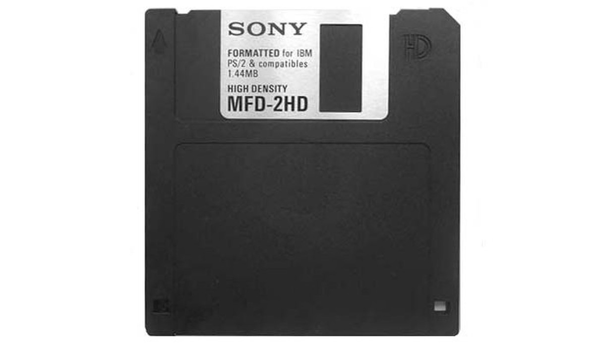 7 eletrônicos que envelheceram mal e você não deve usar mais