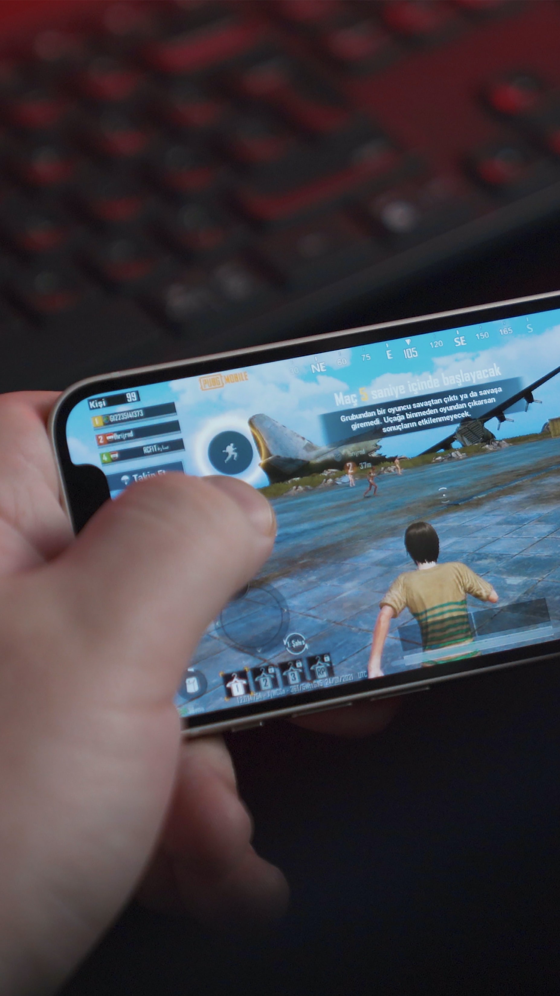 Conheça 10 games mobile gratuitos para jogar offline no iOS - Canaltech
