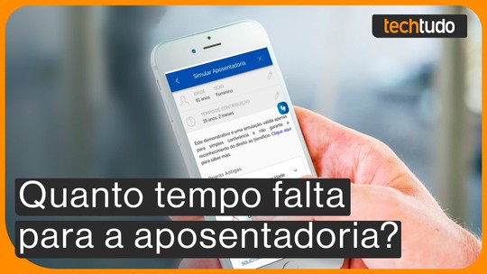 Telegram fora do ar hoje? Usuários apontam instabilidade no app