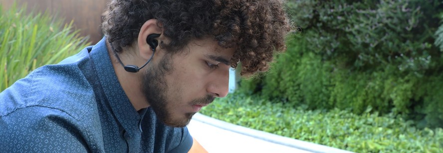 Jaybird freedom 2 review sales