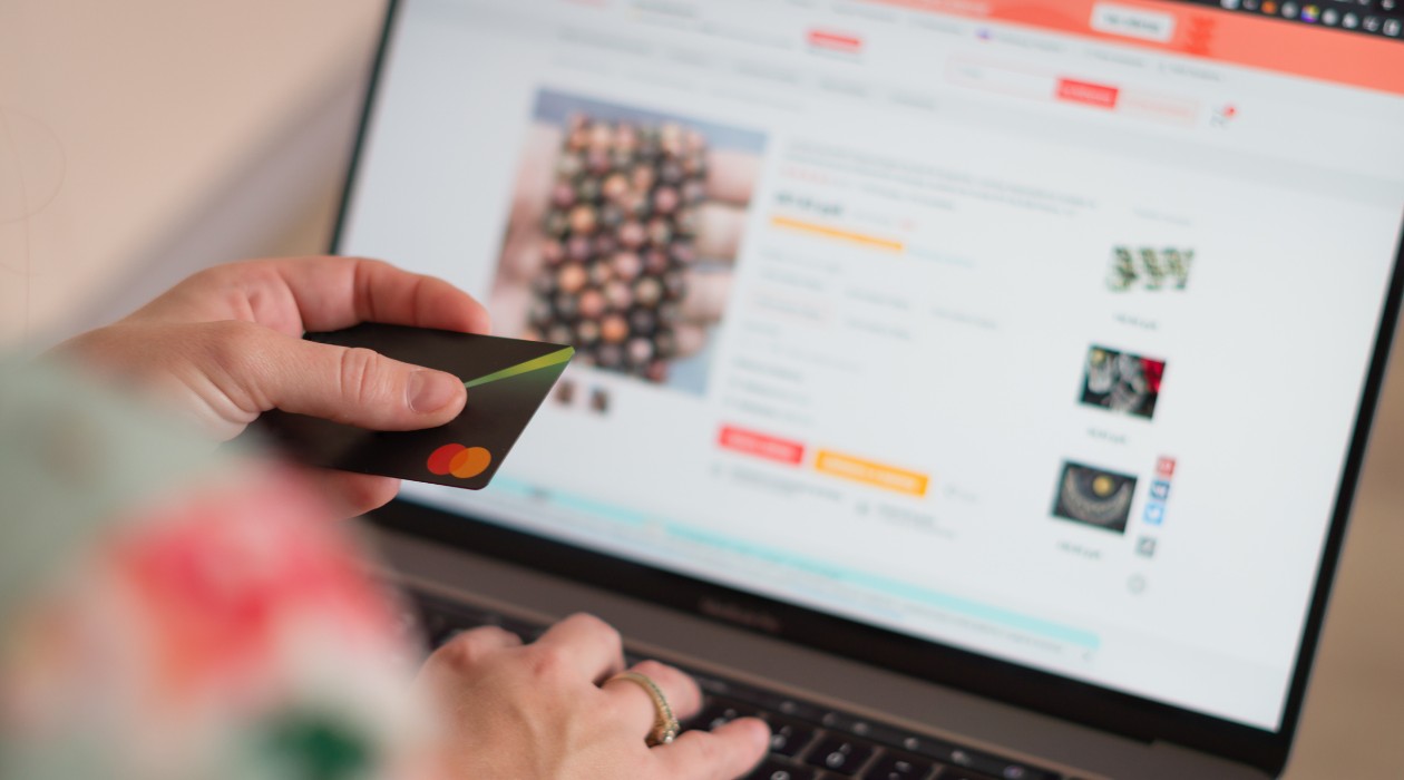 7 formas de utilizar a IA na Black Friday que você não imagina; confira