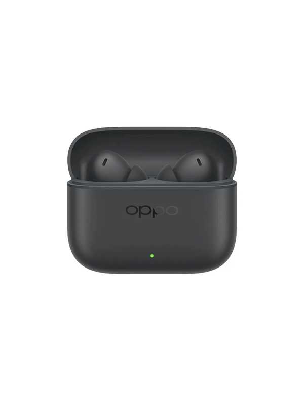 Oppo Enco Buds 3 Pro